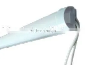 Waterproof Programmable Rgb Led Tube 12v Smd 5050 Digital Building Lighting thumbnail-2