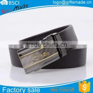 Quality Stainless Steel Belt Buckles/manufacturer of Buckles for Belts/brand h Belt Buckles thumbnail-3