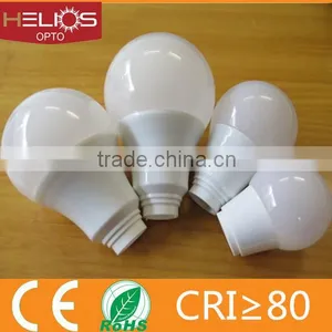 Cheap Price Energy Saving 3w5w7w9w12w Led Bulb Housing Parts Manufacture thumbnail-3