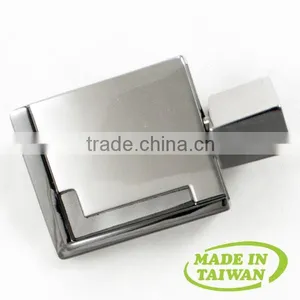 Famous Mens Brand Belt Buckle for 30mm Width Belt thumbnail-5