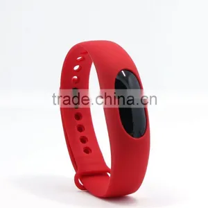 Smart Bracelet Without Bluetooth thumbnail-2