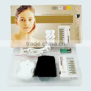 Shock Wave Therapy Equipment thumbnail-1