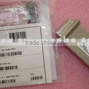 X2-10Gb-CX4 Cisco Modules thumbnail-1