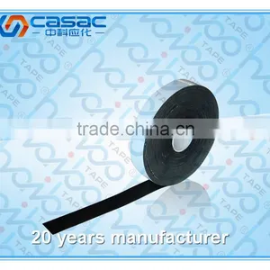 All Voltage Splicing Tape thumbnail-1
