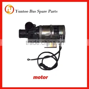 3737-00001 WP5000(75W,5000Lh) Water Pump for Bus Engine in Tanzania thumbnail-1