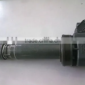 High Performance Ignition Coil /Denso Ignition Coil For Toyota 90048-52126 thumbnail-1