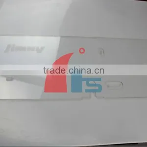 JB23 Remote Trunk Release Dummy Plate thumbnail-6