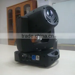 Color Spot 150W LED Stage Lighting CB-DA800, Www.chinbest.cn thumbnail-2