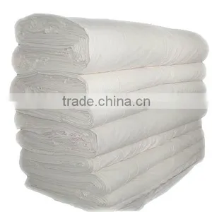 Polyester Oxford Fabric thumbnail-1