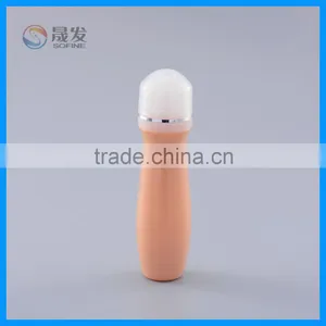 PET Roll on Bottle for Deodorant thumbnail-1
