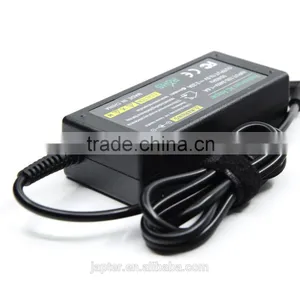 For Envy 4 Envy6 HP Laptop Adapter 19.5V 3.33A ac dc Adapter 100-240v thumbnail-5
