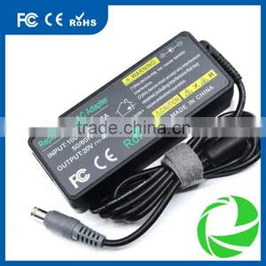 Laptop Power Adapter Supply 20V 4.5A 90W Adapter 90w Power Adapter for Lenovo ac dc Power Supply thumbnail-1