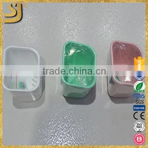 Toothbrush Holder History, Electric Toothbrush Travel Case thumbnail-6
