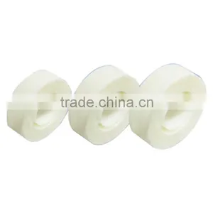 Universal Strong Waterproof Invisible Tape thumbnail-1