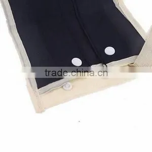 Car Back Seat Umbrella Holder / Umbrella Storage Bag / Folding Umbrella Bag thumbnail-4