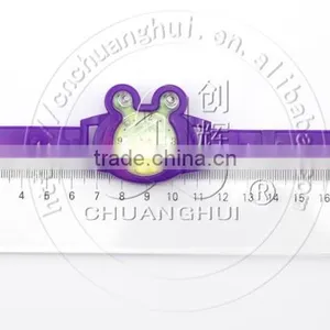 Candy Toys Supplier: Maze Watch Toys Candy For Child thumbnail-4