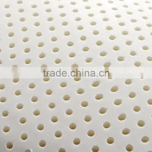 XD-KS008 Natural Latex Health Pillow thumbnail-4