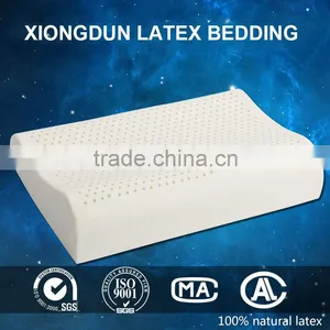 XD-KE004 60*40*10/12 45D Living Room Furniture Pillow Memory Foam/health Latex Pillow thumbnail-1