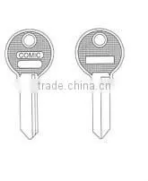 Bump Key/small Key/small Key Lock thumbnail-1