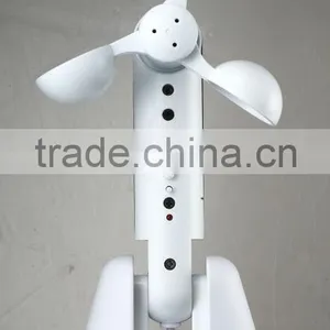 Smart Home Scenery Sensors thumbnail-1