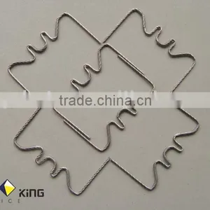 Tungsten Coil Tungsten Wire Tungsten Product thumbnail-1