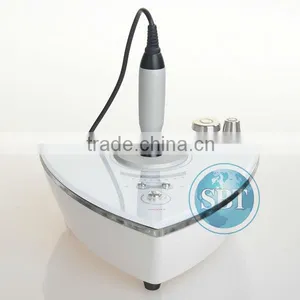Best rf Skin Tightening Face Lifting Machine thumbnail-1
