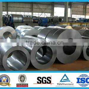 Steel Tinplate Manufacturing Tinplate Printing thumbnail-3