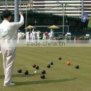 Lawn Bowls Marker 15ml thumbnail-3