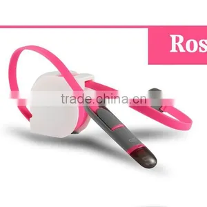 Colorful Micro USB Cable 2 in 1 Sync Data Charging USB Cable for IPhone 5 5s 6 Plus Samsung thumbnail-4
