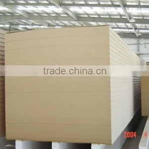 MDF Fibreboard thumbnail-4