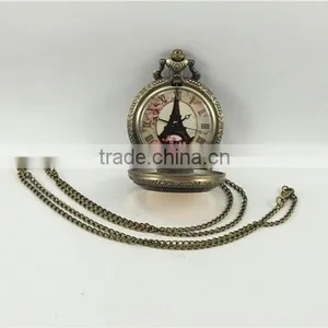 Antique Wholesale Pocket Watch thumbnail-1
