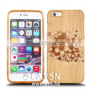 Popular Products For 0.3Mmtpu Soft Phone Case For Micromax Yu Yureka Yunique thumbnail-5