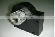 Assy, Ball Spline Arm Cham 2 Left thumbnail-1