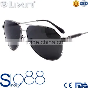 Latest Designer Sunglasses With High Quality 62JT49077 thumbnail-1