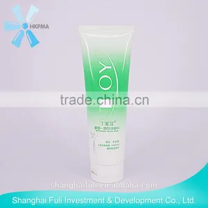 PE Package Tube thumbnail-2