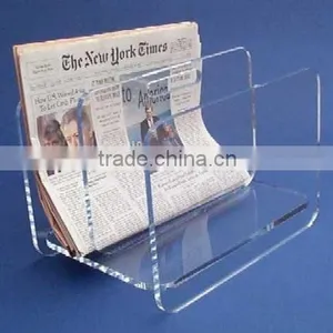Custom Acrylic Product thumbnail-1