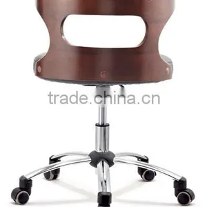 Home Used Desk Office Chair Lift Chair;chair thumbnail-3