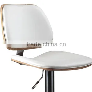 Promotional Kitchen High Chair Chair Without Legs, High Chair for Bar thumbnail-4