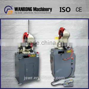 Cutting Machine thumbnail-1