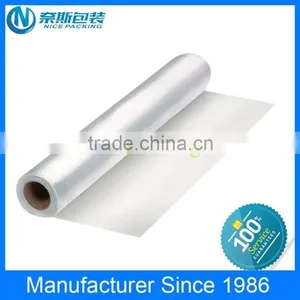 25 Mic LDPE Stretch Packaging Film,Wrapping Stretch Film thumbnail-3