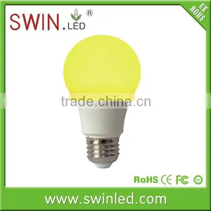 Led Bug Light Repel Bugs 3w 5w 7w 10w thumbnail-1