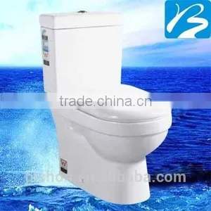 Hot-sale WaterMark Toilet thumbnail-1