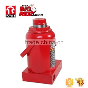 C T95007 Torin 50ton Screw Hydraulic Jack, ASMEcertify thumbnail-3