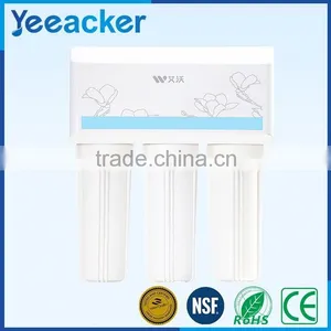 New Design Fashion Low Price Kitchen Water Purify Filter thumbnail-1