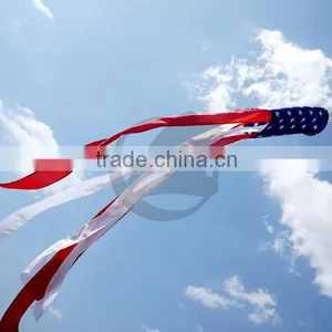 Windsock Fabric thumbnail-1