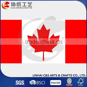 Digital Printing the United States Country Flag thumbnail-2
