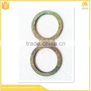 Adhesive Layer Quality Brand Heat Insulating Layer thumbnail-5