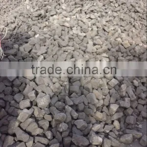 Metallurgical Coke thumbnail-1