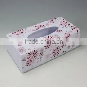 Tissue Box thumbnail-1