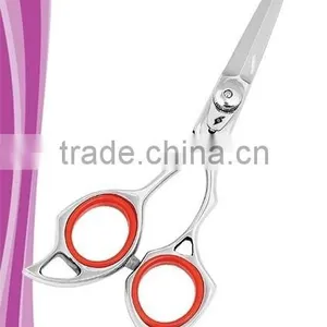 Hair Styling Shears thumbnail-1